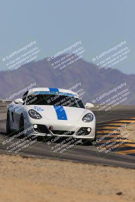 media/Apr-05-2025-PCA San Diego (Sat) [[2977f3371d]]/3-Orange Group/Session 4 (Turn 12)/